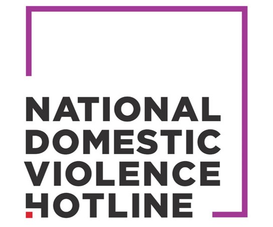 National Domestic Violence Hotline